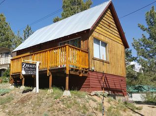 403 Canvasback Rd, Big Bear Lake, CA 92315