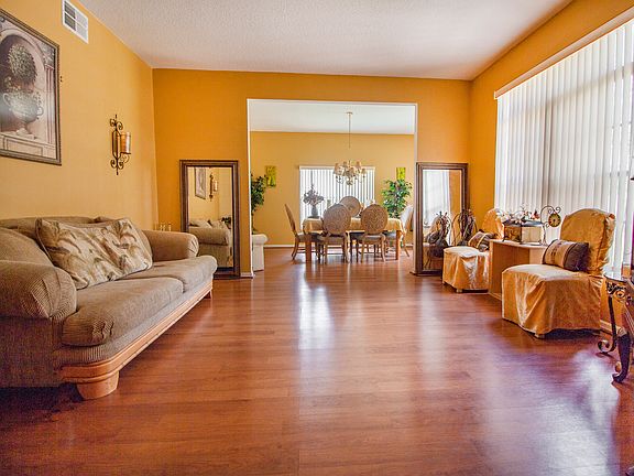 3rd image of 7773 Belvoir Dr