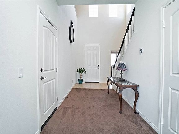 3rd image of 3589 Ironweed Dr