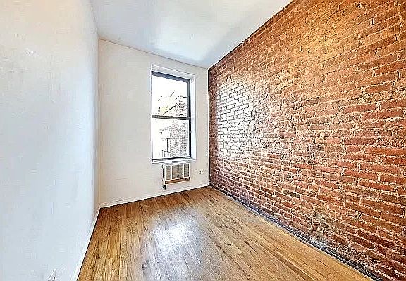 5th image of 167 Avenue B APT 5F
