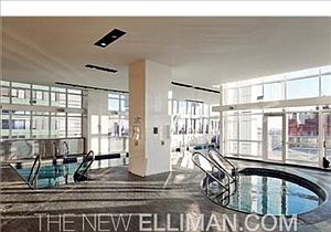 3rd image of 350 W 42nd St APT 18J