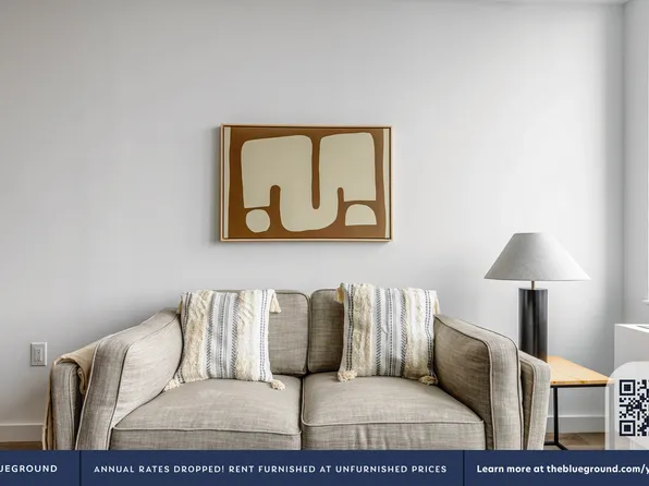 336 Douglass Street image 3 of 20