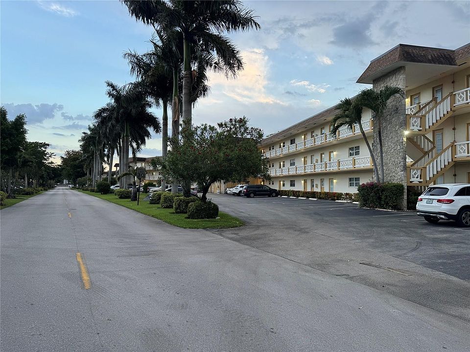 1st image of 5111 W Oakland Park Boulevard #307