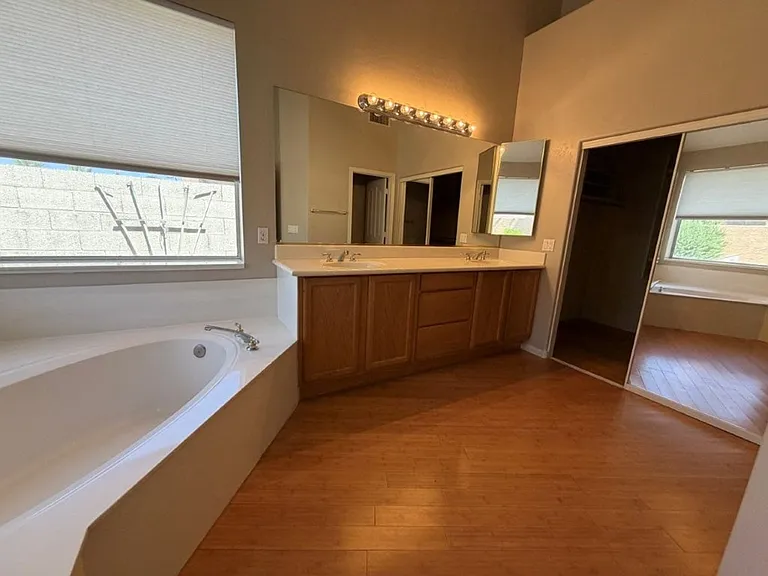 3130 E Brookwood Ct — Photo 14