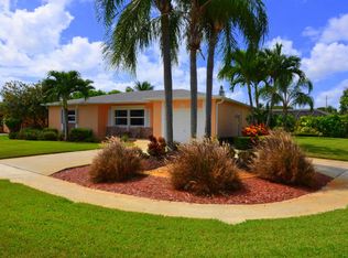 4615 Armadillo St, Boca Raton, FL 33428