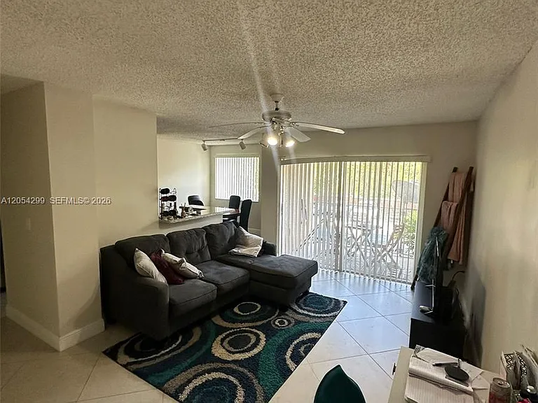 3830 Lyons Rd #2033 — Photo 11