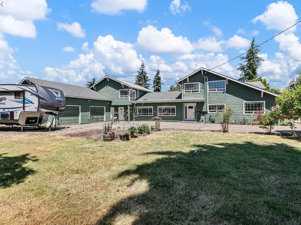 274 Waite St, Eugene, OR 97402