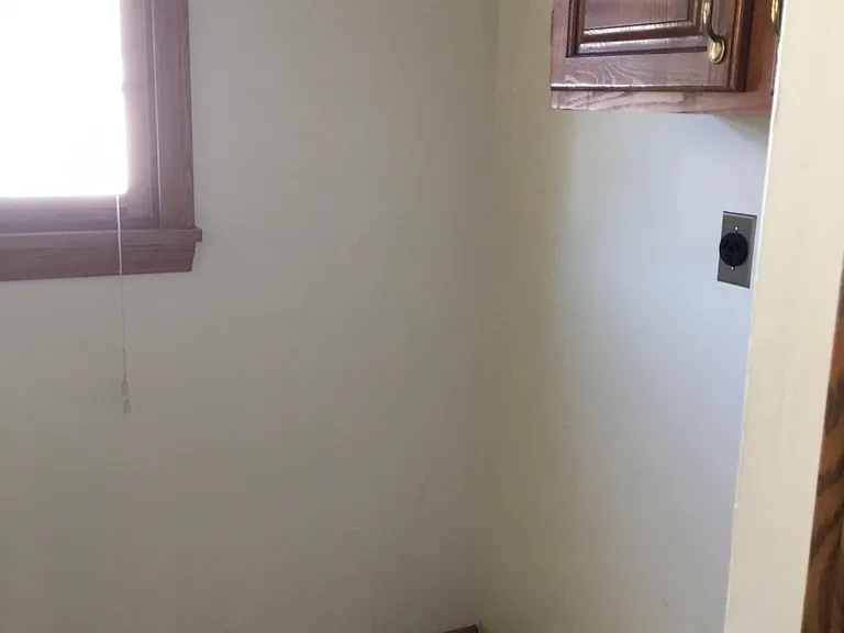 3046 Springland Ter — Photo 14