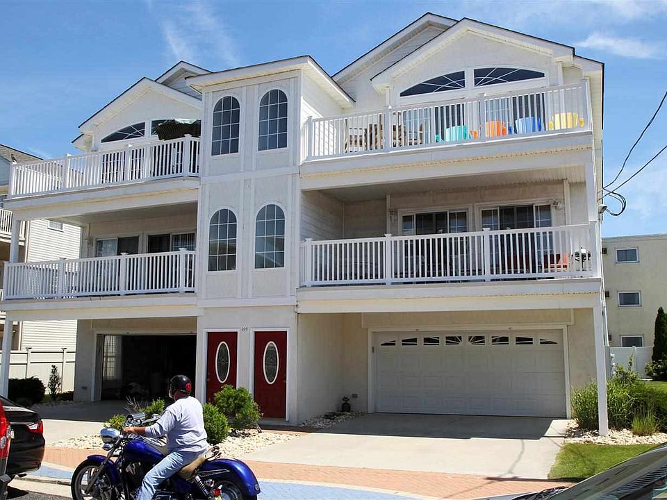 1st image of 225 E Rio Grande Ave Unit 201