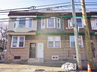 1420 Castleton Ave, Staten Island, NY 10302