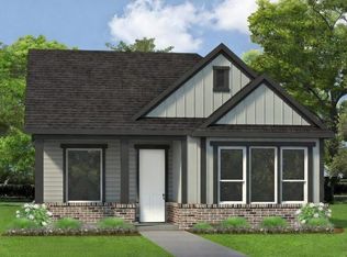 11476 Billy Bobs St, Montgomery, TX 77316