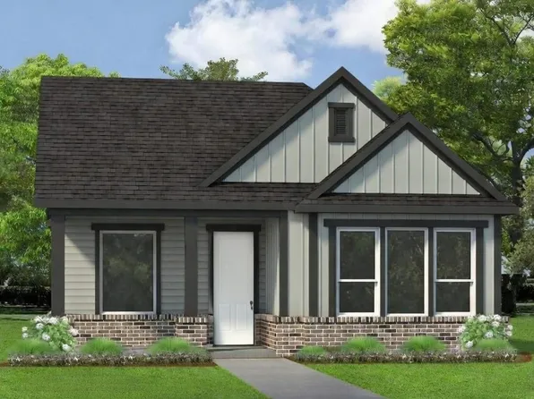 11476 Billy Bobs St, Montgomery, TX 77316