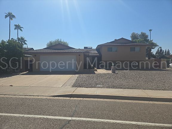 Screenshot 2024-10-23 at 8_10232024