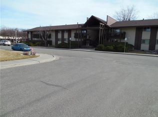 1600 Avenue E APT 2, Billings, MT 59102