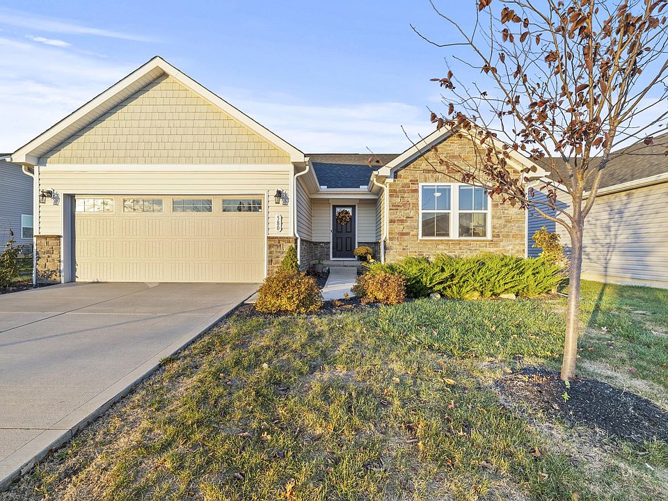 1st image of 580 Buchloe Dr