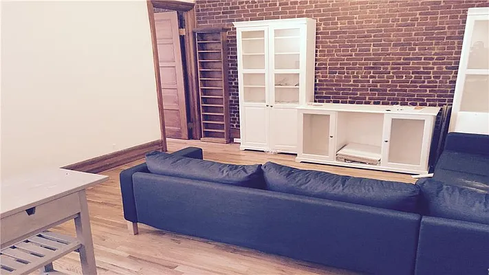 Rented by Fenwick Keats Real Estate | media 40