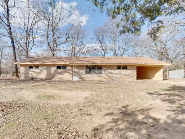 1604 Highway 70 W, De Queen, AR 71832