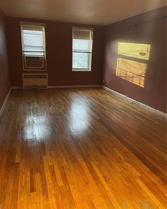 2nd image of 2285 Bragg St APT 2A