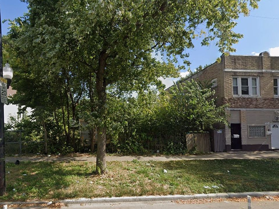 1st image of 5311 S Damen Ave