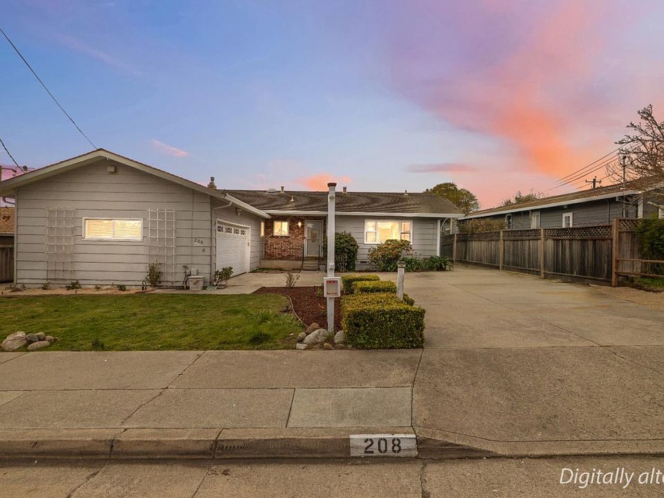 1st image of 208 Germaine Ave