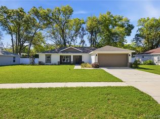 6870 SW 109th Ln, Ocala, FL 34476