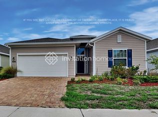 10003 Lemon Grass Ln, Jacksonville, FL 32219