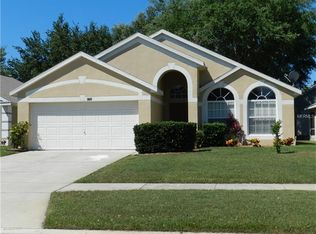 2725 Brook Hollow Rd, Clermont, FL 34714