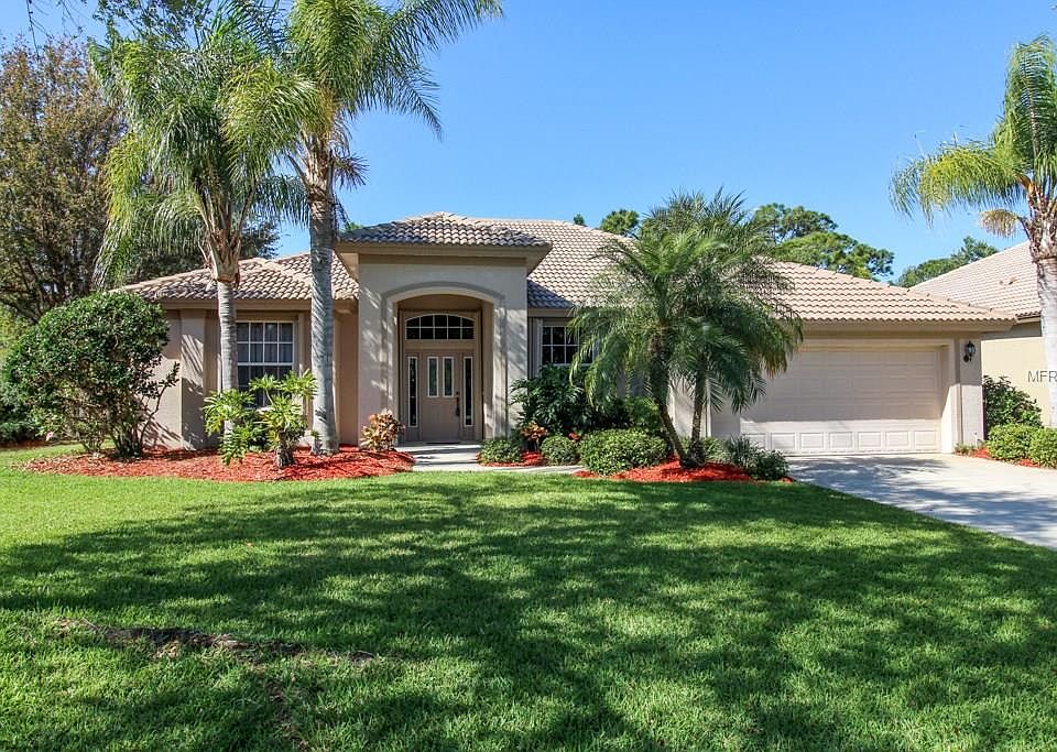 1st image of 14206 Silver Lakes Cir
