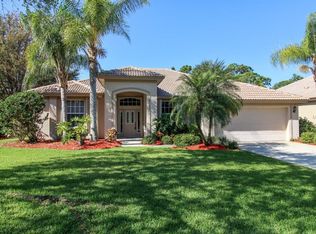 14206 Silver Lakes Cir, Pt Charlotte, FL 33953