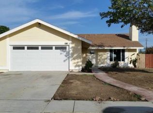 1302 Columbia St, Redlands, CA 92374