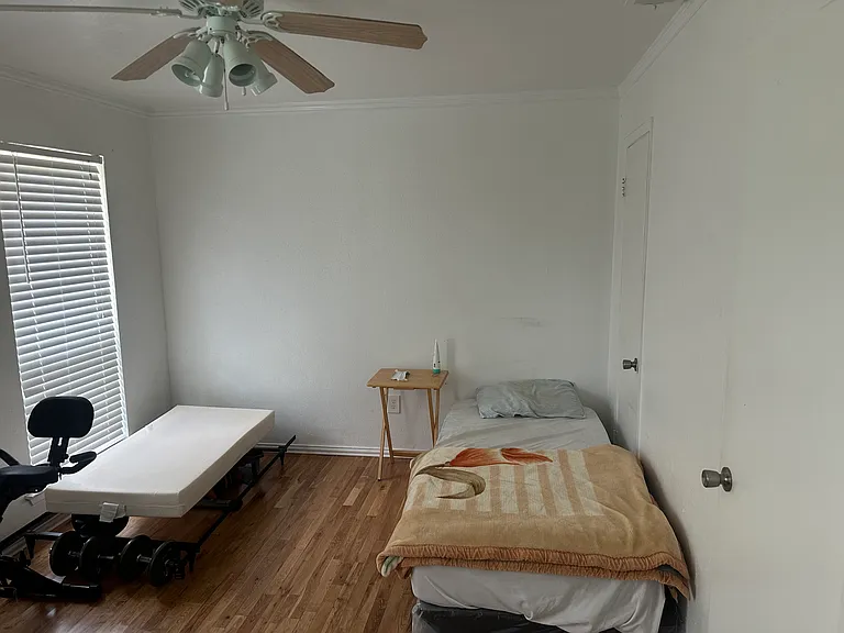 7510 Holly Hill Dr #132 — Photo 19