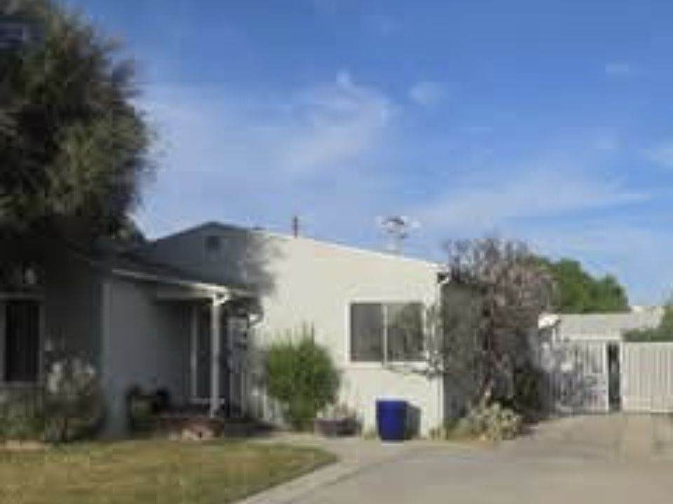 2nd image of 5710 Alessandro Ave #2