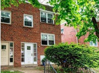 7030 Valley Ave, Philadelphia, PA 19128
