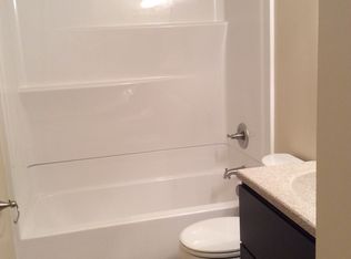 5508 McFarland Rd #2, Indianapolis, IN 46227