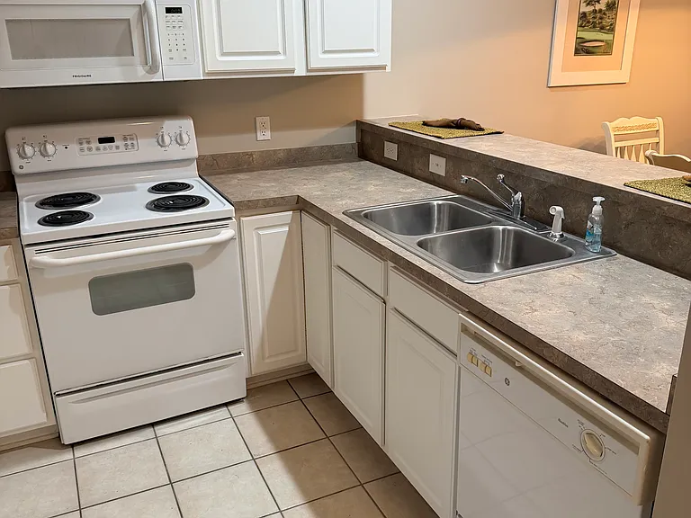 134 Scotch Broom Dr #K103 — Photo 3