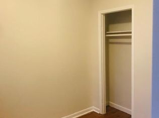 1884 Woodbine St #2A, Ridgewood, NY 11385