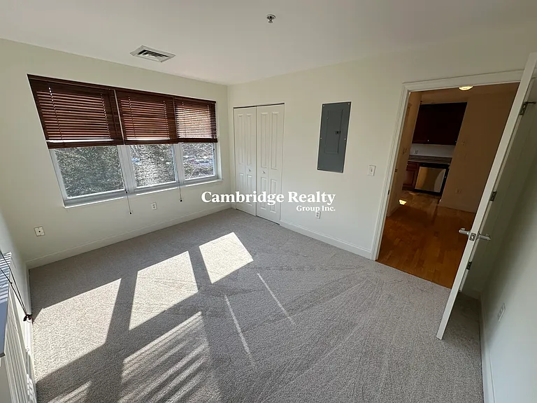 318 Rindge Ave #216 — Photo 13