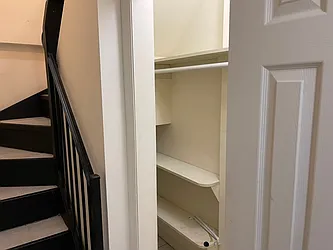 Rented by 18 REALTY