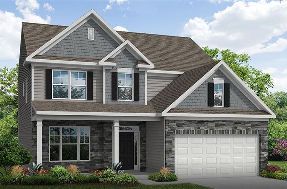 1st image of 2619 Windsor Knoll Dr