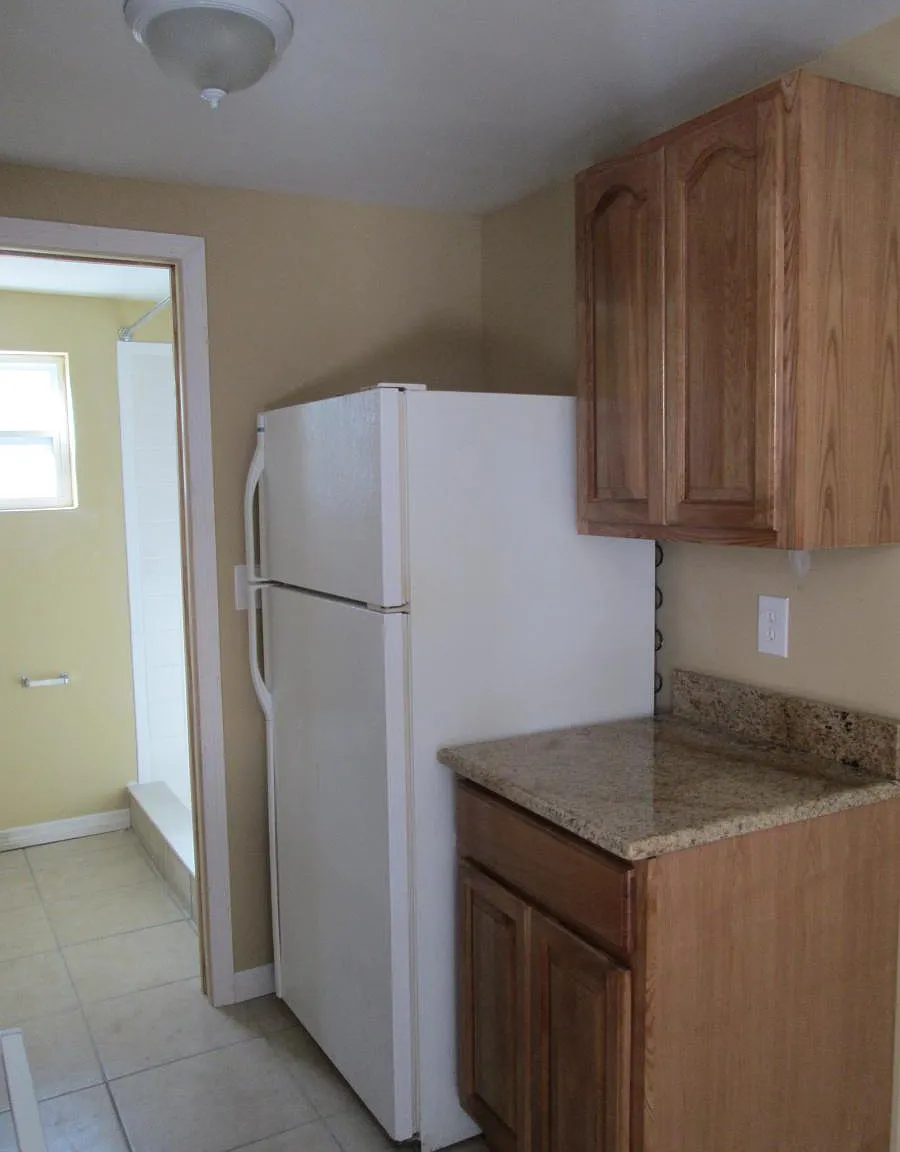 2 bed, $1,295 — Photo 3