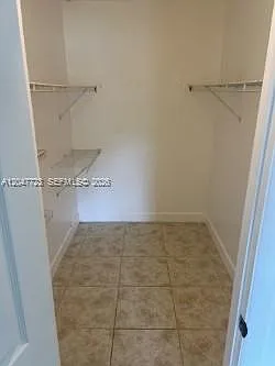 6040 Shakerwood Cir #203 — Photo 11