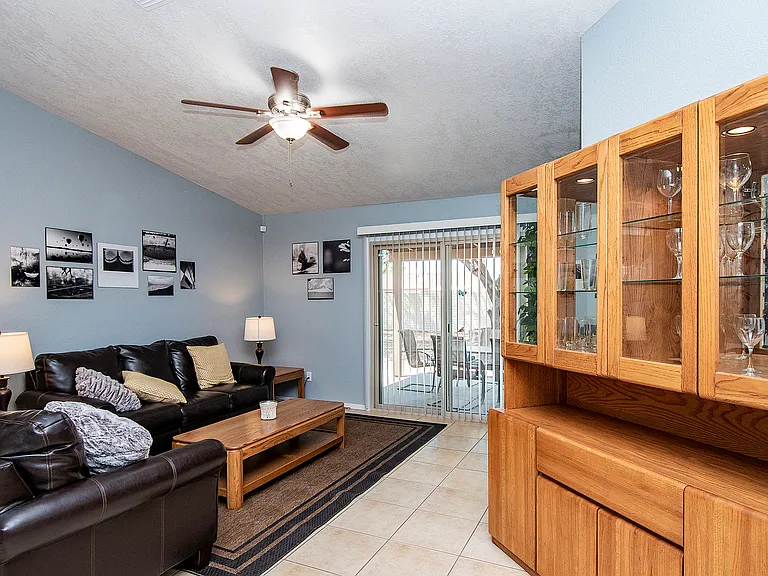 5900 S Torrence Dr — Photo 23