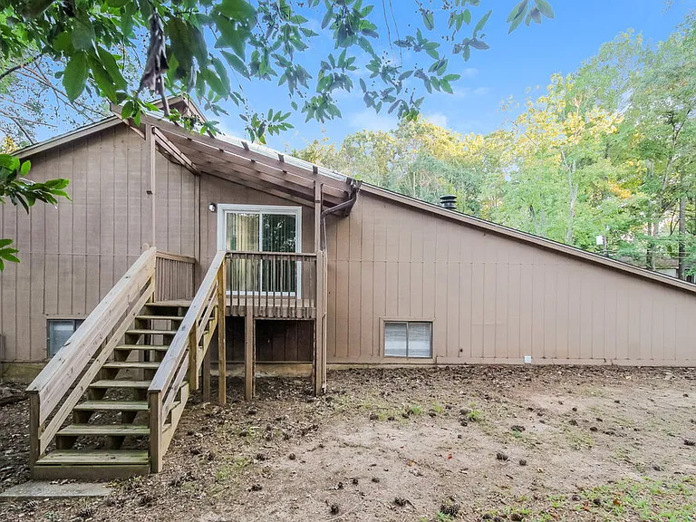 6875 Fielder Ct — Photo 18