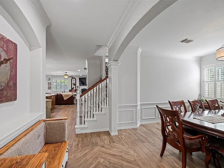 12907 Stiller Park Ct — Photo 9