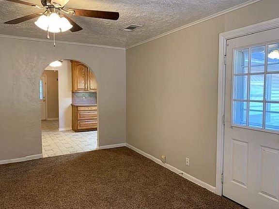 5th image of 1509 S Tone Ave
