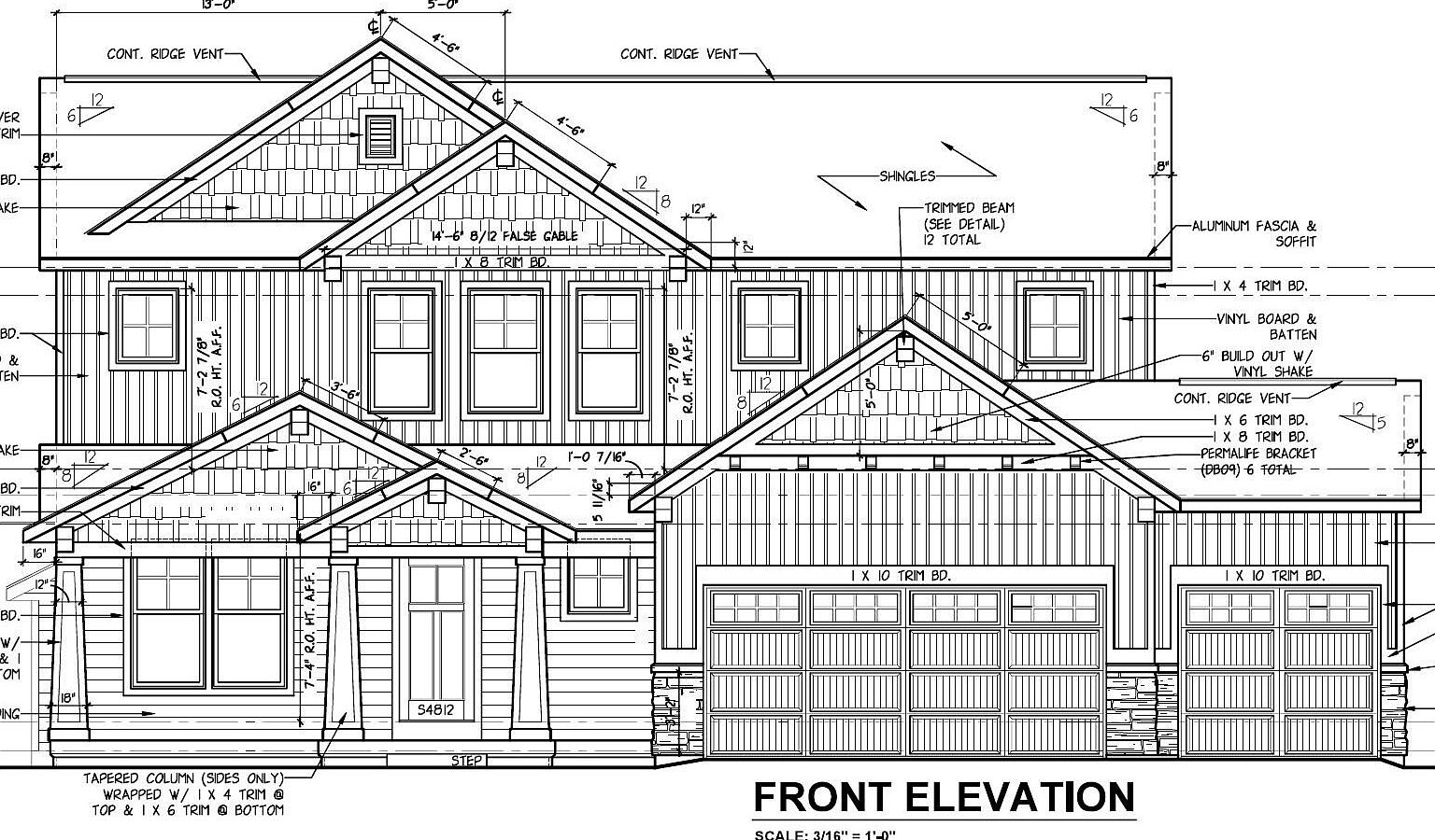 7867 Woodhurst Dr NE, Rockford, MI 49341 MLS 24054939 Zillow