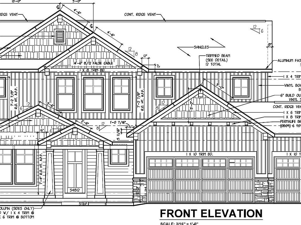 7867 Woodhurst Dr NE, Rockford, MI 49341 MLS 24054939 Zillow