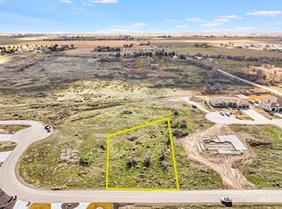 3413 E 4058 N, Kimberly, ID 83341