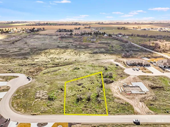 3413 E 4058 N, Kimberly, ID 83341