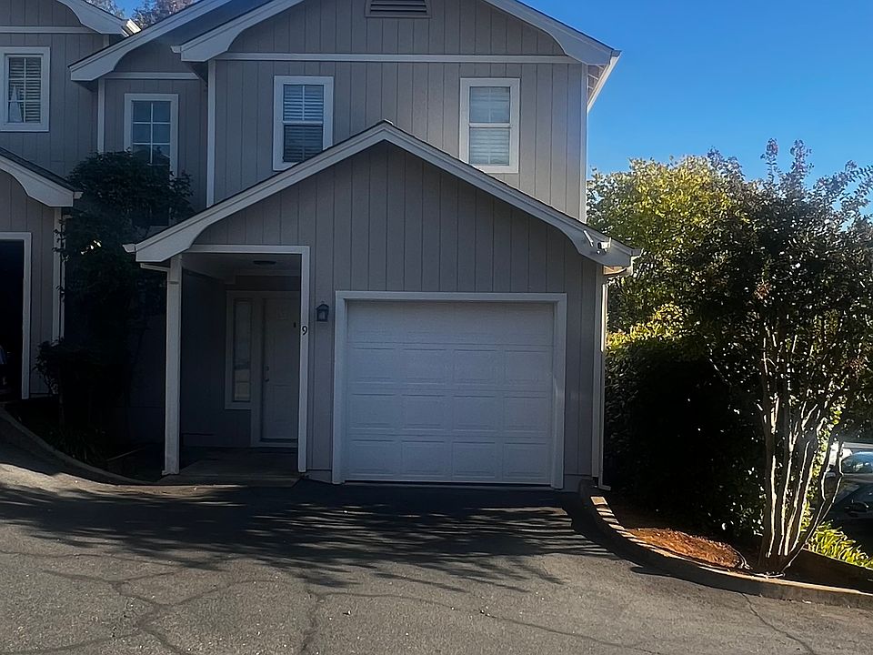1st image of 3227 United Dr APT 9